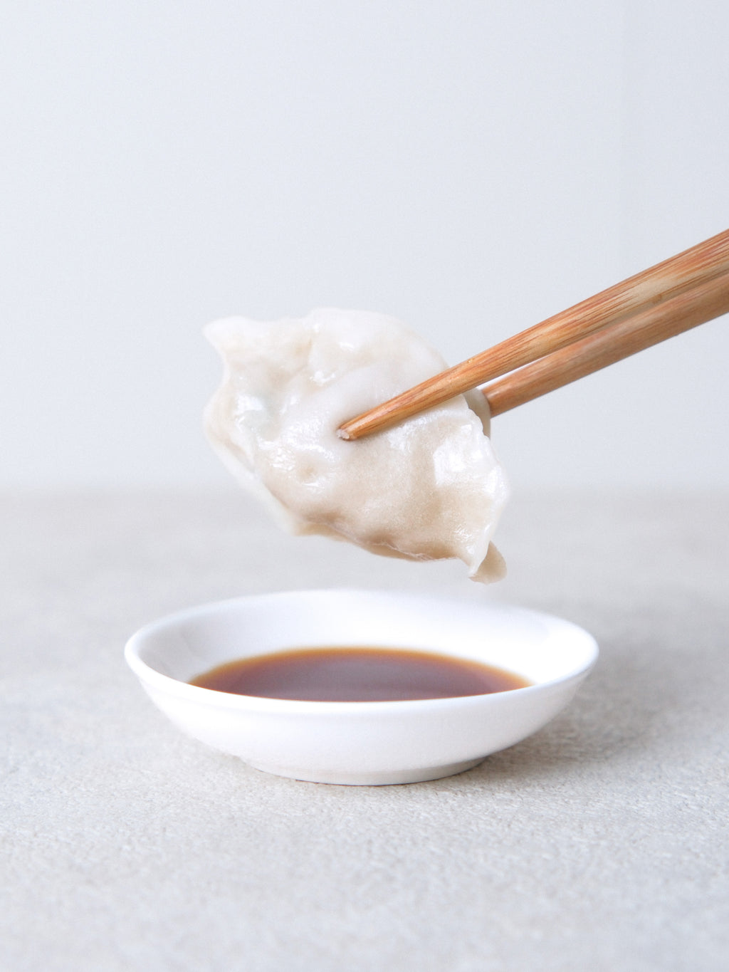 Yuhtay Aged White Soy Sauce