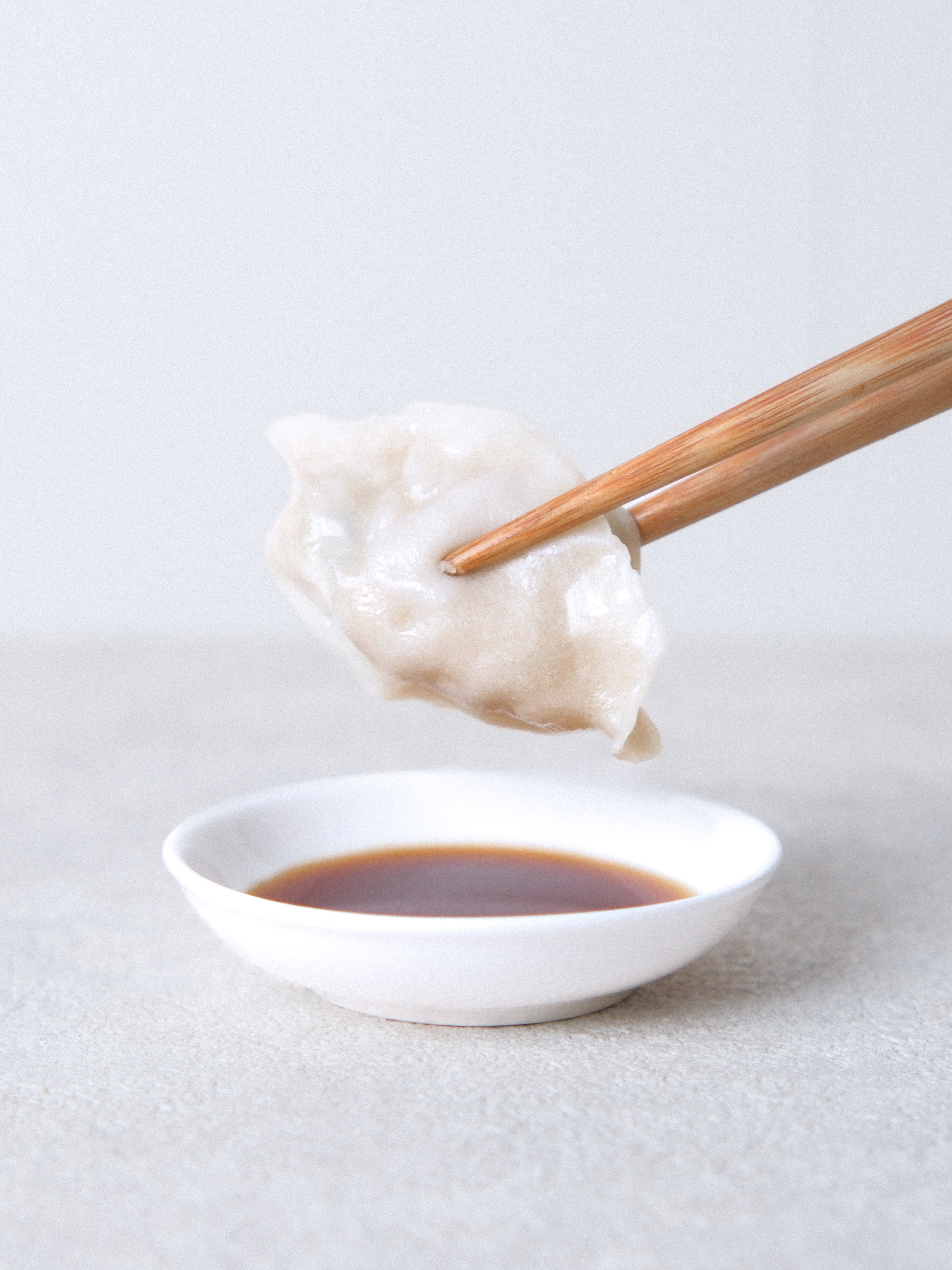 Yuhtay Aged White Soy Sauce